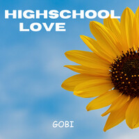 Highschool Love