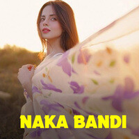 Naka Bandi