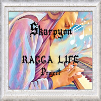 Ragga Life Project