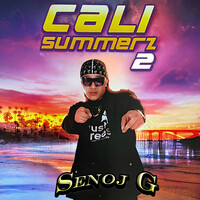 Cali Summerz 2