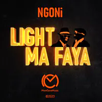 Light Ma Faya
