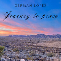 Journey to Peace