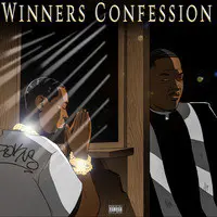 Winners Confession