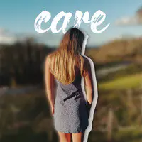 Care