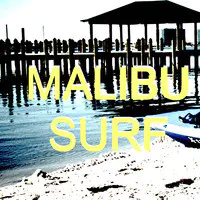 Malibu Surf