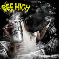 Bee High