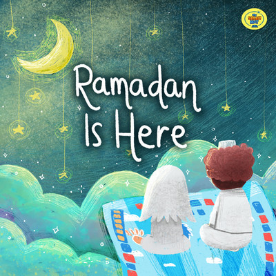 ramadan kareem song download mp3