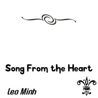 Song From the Heart