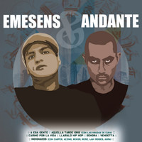 Andante Y EmeSens