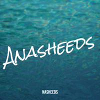 Anasheeds