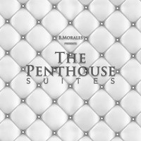 The Penthouse Suites