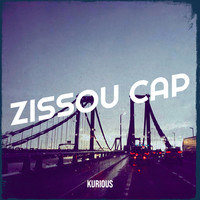 Zissou Cap