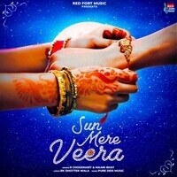 Sun Mere Veera