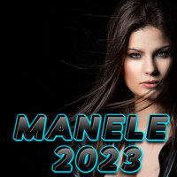 MANELE 2023