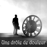 Une drôle de douleur