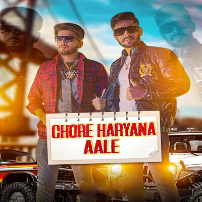 chore haryana aale elvish yadav song download mp3 pagalworld