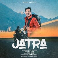 Jatra