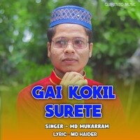 Gai Kokil Surete