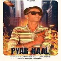 Pyar Naal