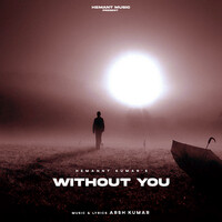 Without You