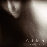 Gabriella
