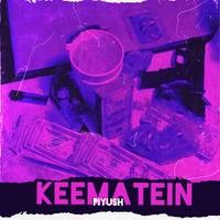 Keematein