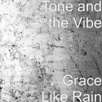 Grace Like Rain