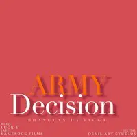 Army Decision