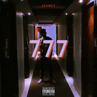 777, Pt.1