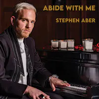 Abide with Me