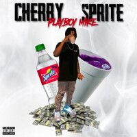 Cherry Sprite