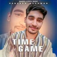 Time Game