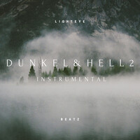 Dunkel & Hell 2 (Instrumental)