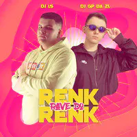 Rave do Renk Renk