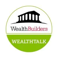 WealthTalk - money, wealth and personal finance. - season - 1