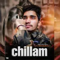 Chillam