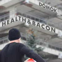 Bacon and Health
