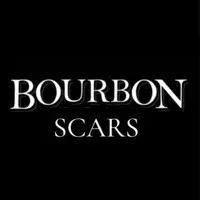 Bourbon Scars