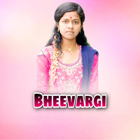 Bheevargi