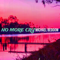 No More Cry