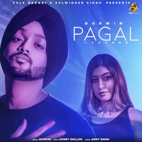 Pagal