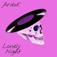 Lonely Night