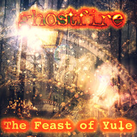 The Feast of Yule