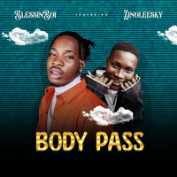 Body Pass