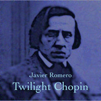 Twilight Chopin