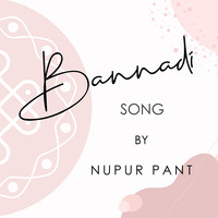 Bannadi Song