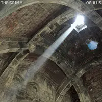 Oculus