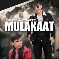 Mulakat