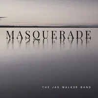 Masquerade