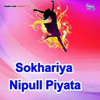Sokhariya Nipull Piyata